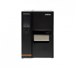 Brother TJ-4422TN Pramoninis etikečių spausdintuvas Direct Thermal/Thermal Transfer  356 mm/sec