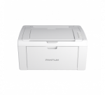 Pantum P2509W | Mono | Laser | Laser Printer | Wi-Fi