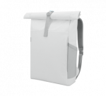 Lenovo | IdeaPad Gaming Modern | Fits up to size 15.83 x 11.07 x 0.78 in " | Polybag | White | Waterproof