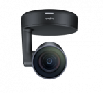 Internetinė kamera Logitech Rally Ultra (960-001227),  konferencijoms