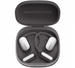 Xiaomi | Earphones | OpenWear Stereo Pro