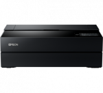 Epson SC-P900 | Inkjet | Colour | Inkjet Photo Printers | Wi-Fi | Multicolour