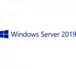 HPE MS WS19 16-Core Std ROK en SW