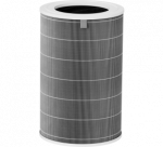 Smart Air Purifier 4 Pro Filter | HEPA filter | Black