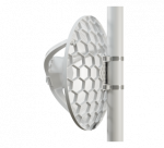 LHG LTE18 Kit | LHGGM&EG18-EA | No Wi-Fi | 10/100/1000 Mbit/s | Ethernet LAN (RJ-45) ports 1 | Mesh Support No | MU-MiMO Yes | 3G/4G data sharing