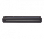 Brother PJ-862 | Mono | Thermal | Printer