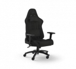CORSAIR TC100 RELAXED Gaming Chair Fb Bl