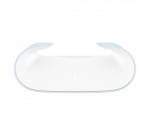D-LINK M30 AX3000 Wi-Fi 6 Smart Mesh Router