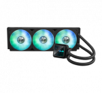 ASUS PRIME LC 360 ARGB AiO liquid cooler