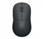 Xiaomi Wireless Mouse 3, Black | Xiaomi