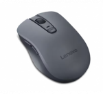 Lenovo | Silent Mouse | WL310 | Wireless | Bluetooth | Grey
