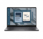 Dell Pro 16 PC16255 | 16 " | IPS | FHD+ | 1920 x 1200 pixels | Anti-glare | AMD Ryzen 5 PRO | 230 | 16 GB | DDR5 | Solid-state drive capacity 1000 GB | AMD Radeon 760M Graphics | Windows 11 Pro | 802.11ax | Keyboard language Nordic | Keyboard backlit ...