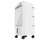 Cecotec | Evaporative Cooler | EnergySilence 3500 Cool Compact