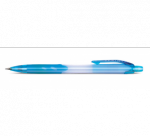 Pie&scaron;tukas automatinis Forpus Sprint/Student, 0.7 mm, HB
