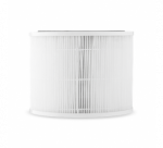 Duux | HEPA+Carbon filter for Bright Air Purifier | Suitable for Sphere air purifier (DXPU06 or DXPU07) | White