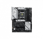 MSI MAG X870E GAMING MAX WIFI | Processor family AMD | Processor socket AM5 | DDR5 | Supported hard disk drive interfaces SATA, M.2 | Number of SATA connectors 4
