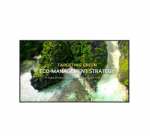 LG UHD Signage | 65UL3Q-E | 65 " | 350 cd/m&sup2; | Landscape/Portrait | 16/7 | webOS | 8 ms | 178 &deg; | 178 &deg;
