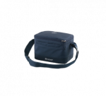 Outwell Cool bag | Petrel | 5 L