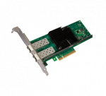 INTEL X710-DA2 BLK 10GbE Server Adapter