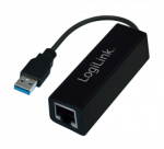 Logilink