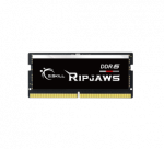 G.Skill Ripjaws | 16 GB | DDR5 | 5600 MHz | PC/server | Registered No | ECC No