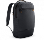 Dell | 460-BDXV EcoLoop Premier Slim | Fits up to size 14-16 " | Backpack | Black