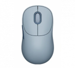 Xiaomi Wireless Mouse 3, Blue | Xiaomi