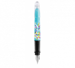 Bic Plunksnakotis Girls+Boys Decor 721361 1 vnt.