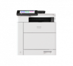 Ricoh IM C320F FC (423626) Spausdintuvas lazerinis spalvotas MFP A4 32 ppm USB Ethernet LAN