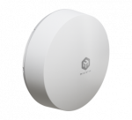 MikroTik ATL 5G R16 | 10/100/1000 Mbit/s | Ethernet LAN (RJ-45) ports 1 | Mesh Support No | MU-MiMO Yes | 5G