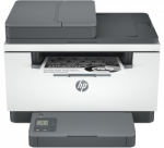 HP LaserJet MFP M234sdw A4 mono 29ppm