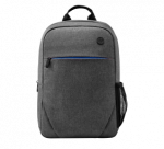 HP Prelude 15.6in Backpack Bulk 15