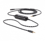 Elgato | Chat Link Pro | 3.5mm female connector; 3.5mm male connector plug | Black