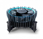 INTEL Laminar RM1 Cooler