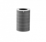 Smart Air Purifier 4 Lite Filter | Black