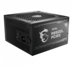 MSI MAG A850GL PCIE5 850W POWER SUPPLY
