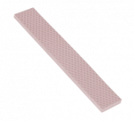 Thermal Grizzly Minus Pad 8 - 120 &times; 20 &times; 3,0 mm | Thermal Grizzly