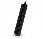 B0520SC0-DE Surge Protectors