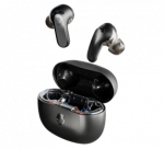 Skullcandy | True Wireless Earbuds | RAIL ANC