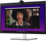 Dell | P2724DEB | 27 " | IPS | 16:9 | 60 Hz | 5 ms | 2560 x 1440 pixels | HDMI ports quantity 1 | Black | Warranty 36 month(s)