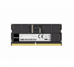 Lexar | Laptop Memory | LD5S16G56C46ST-BGS | 16 GB | DDR5 | 5600 MHz | PC/server | Registered No | ECC Yes