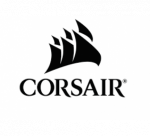 CORSAIR T3 Rush 2023 Gaming Chair Gr Ch