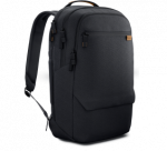 Dell | EcoLoop Premier | Fits up to size 14-16 " | Backpack | Black
