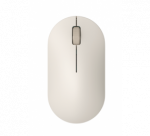 Xiaomi Wireless Mouse Lite 2, White | Xiaomi