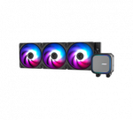 MSI Liquid Cooling | MAG CORELIQUID A13 360 | Intel, AMD