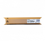 Ricoh MP C305H (842079) Lazerinė kasetė, Juoda