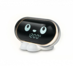 Muse Alarm Clock | M-16 KIDS