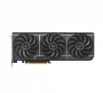 Asus PRIME GeForce RTX 5060 Ti 16GB GDDR7 OC Edition | NVIDIA | 16 GB | GeForce RTX 5060 Ti | GDDR7 | HDMI ports quantity 1 | PCI Express 5.0