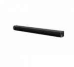 Xiaomi Soundbar 2.0 ch | Bluetooth | Black
