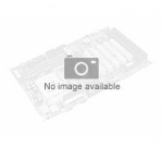 MSI PRO X870E-S EVO WIFI AM5 ATX MB